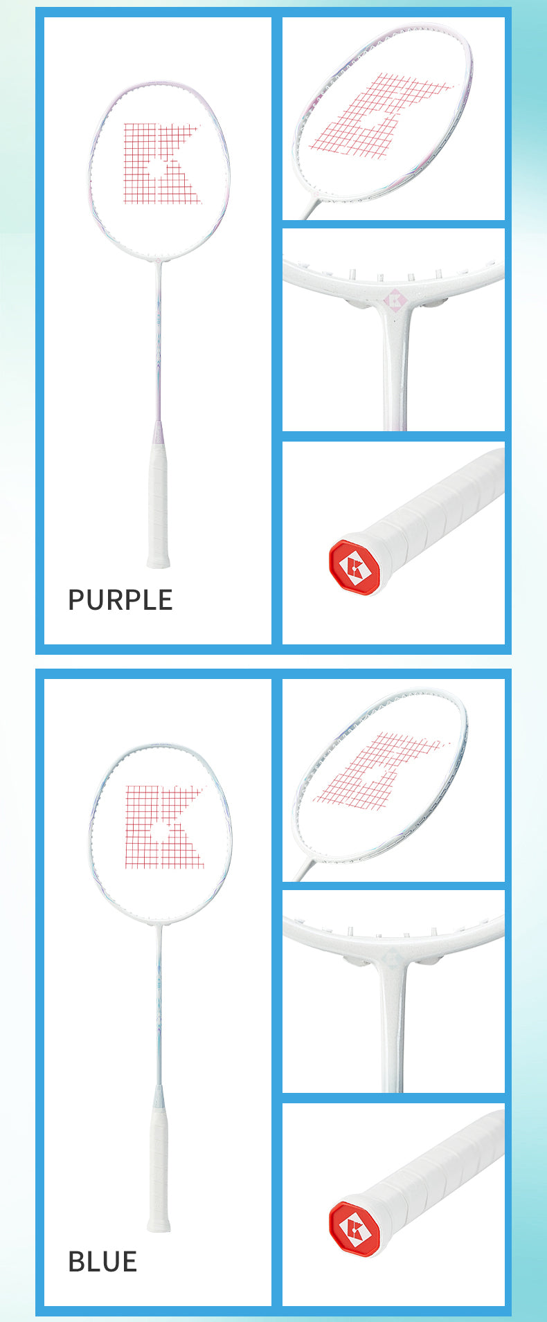 Product Image EN