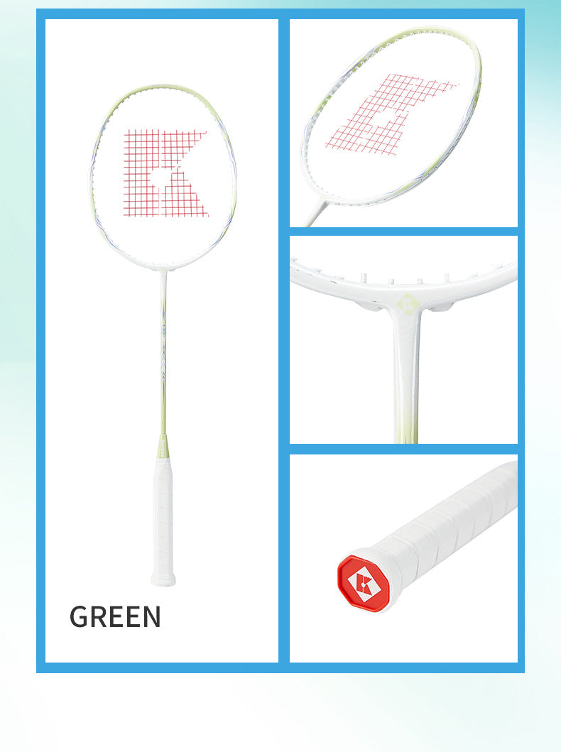 Product Image EN