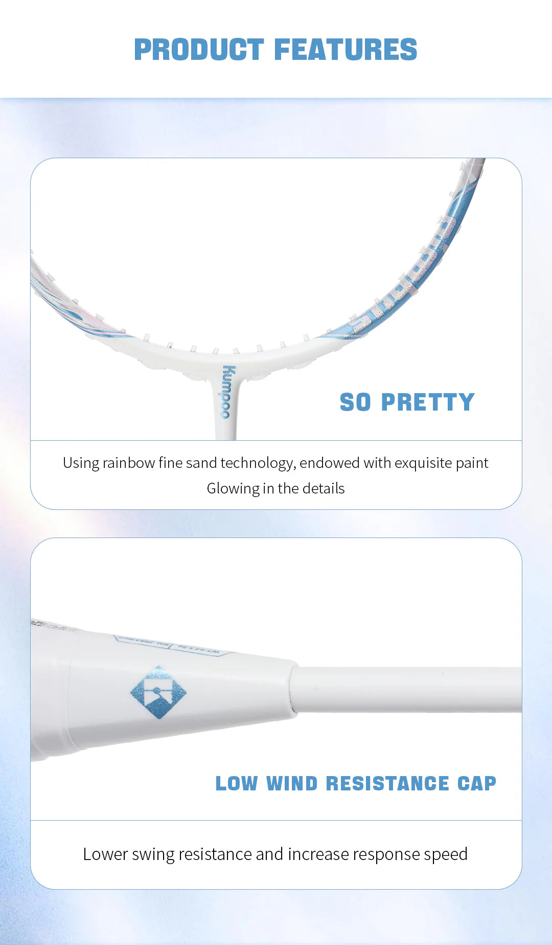 Product Image EN