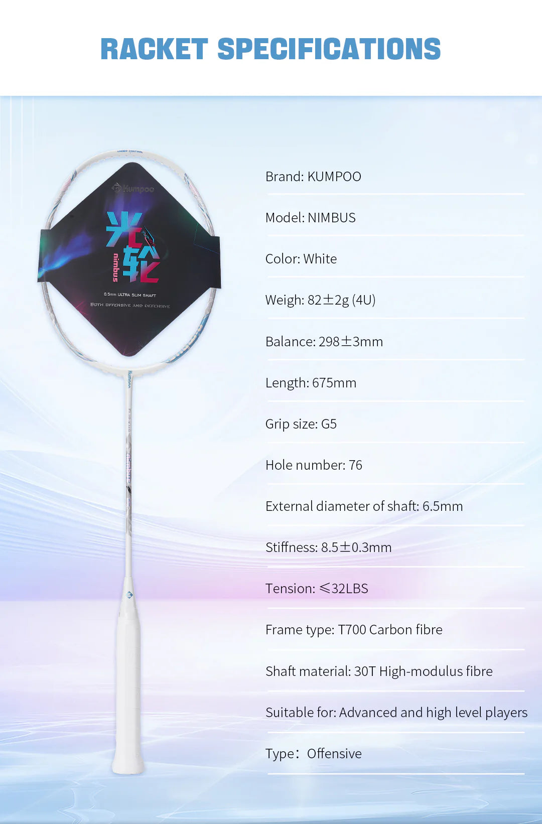 Product Image EN