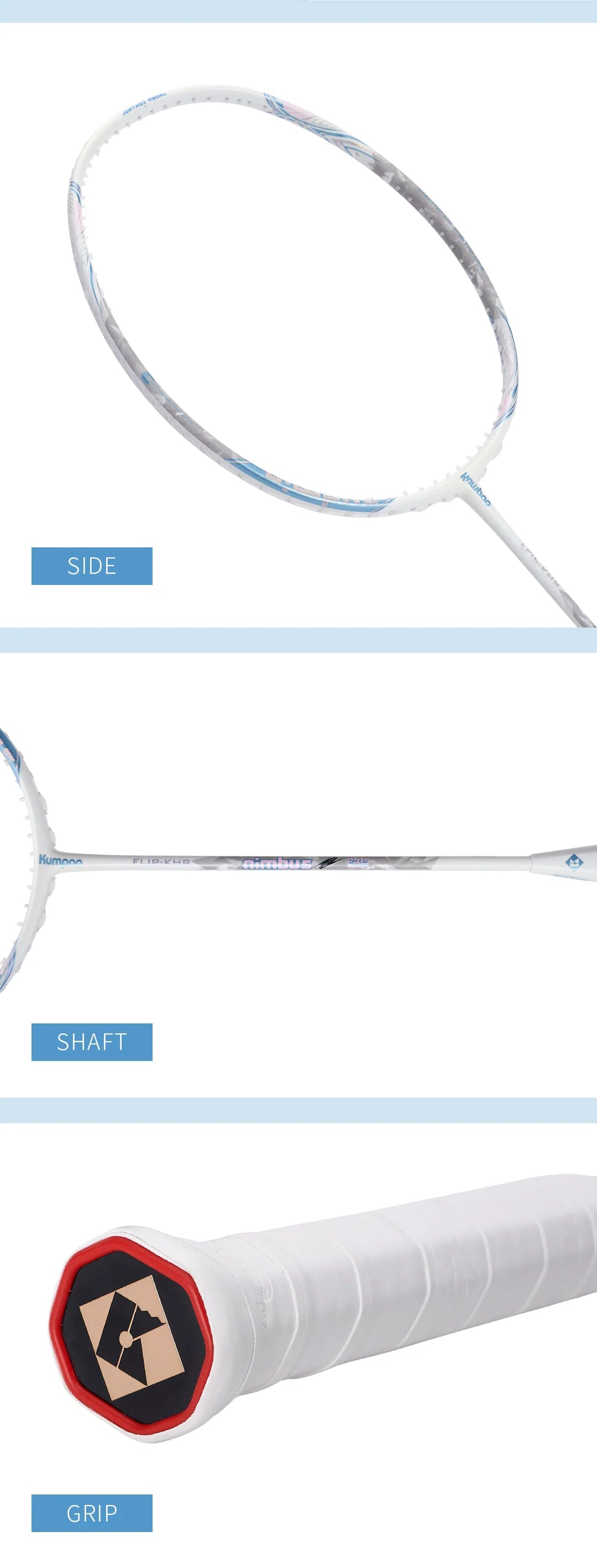 Product Image EN