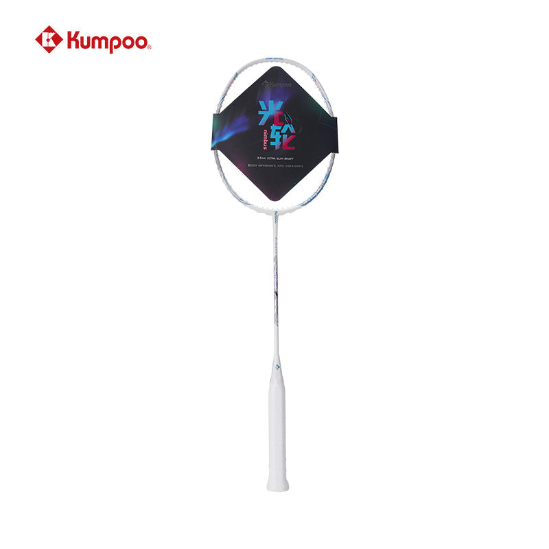 Flip - Kumpoo Canada