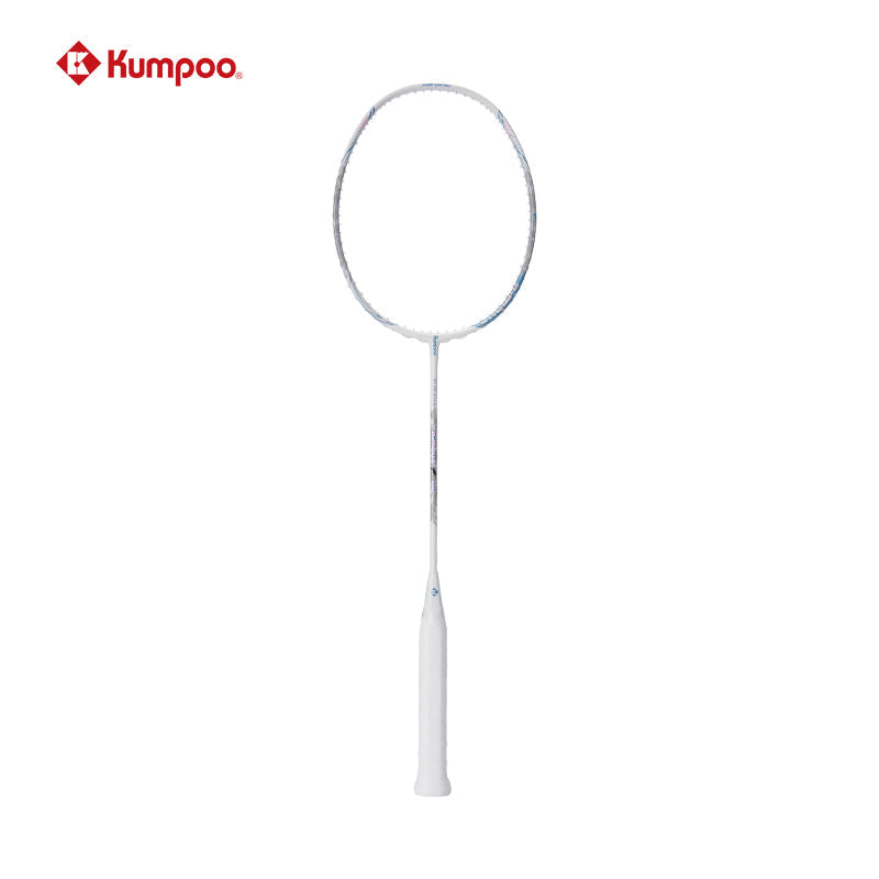 Flip - Kumpoo Canada