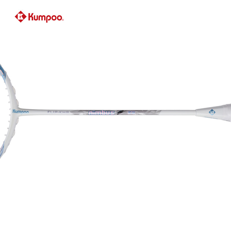 Flip - Kumpoo Canada