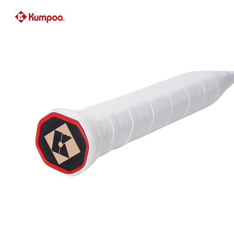 Flip - Kumpoo Canada