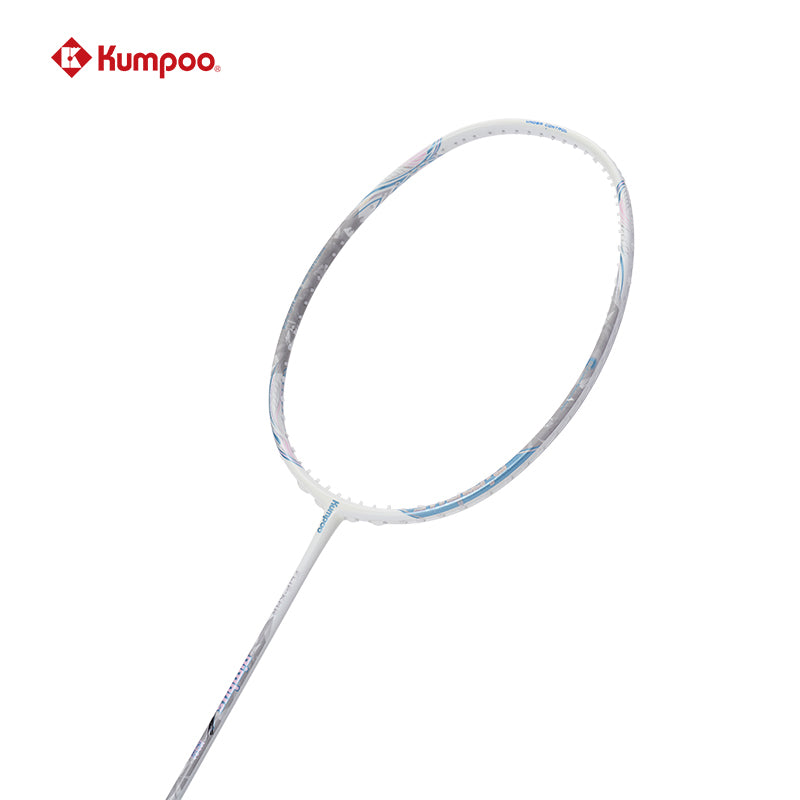 Flip - Kumpoo Canada