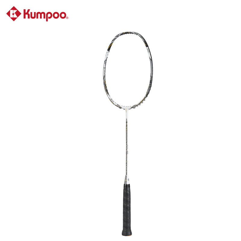 Houyi III - Kumpoo Canada