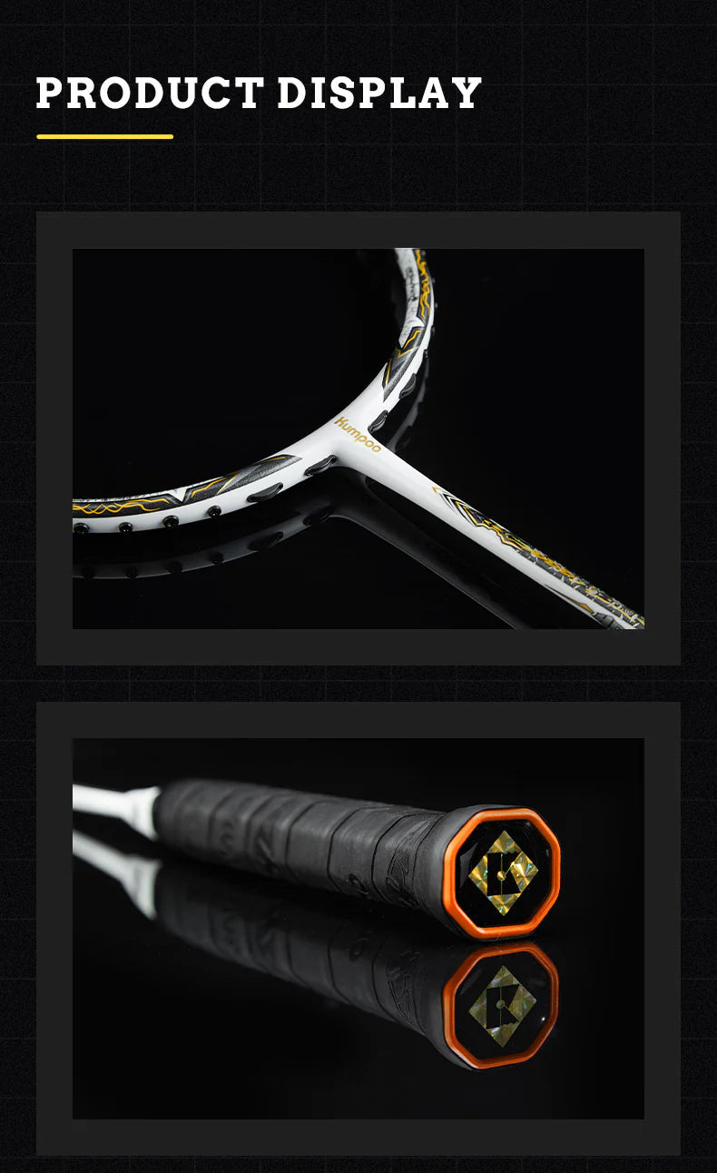 Product Image EN