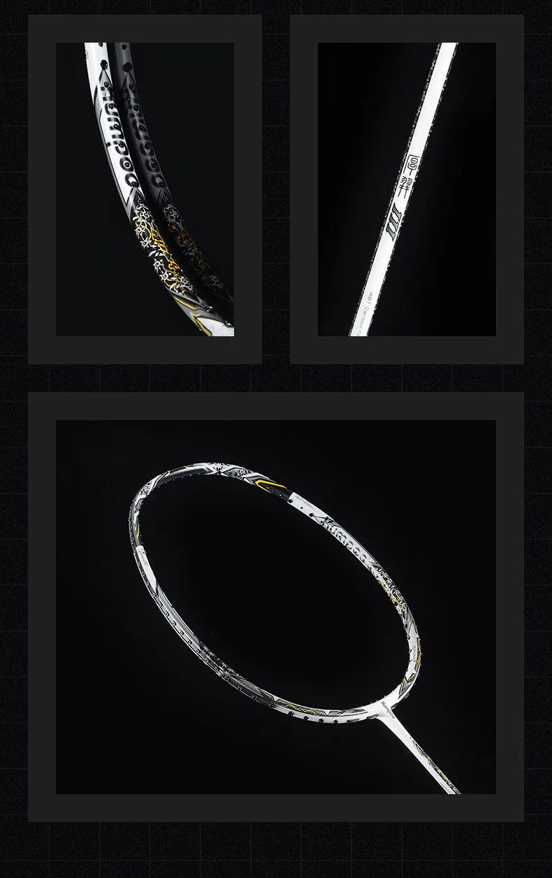 Product Image EN
