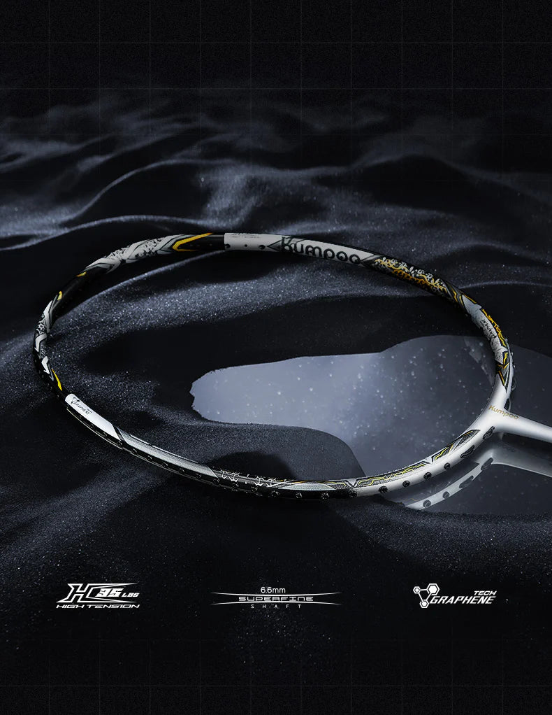 Product Image EN
