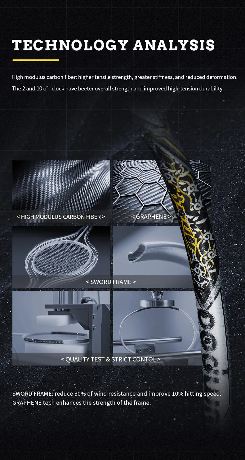 Product Image EN