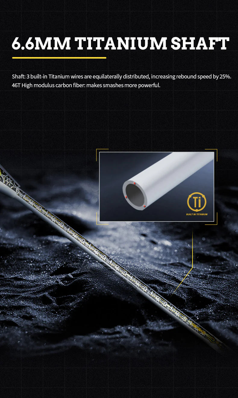 Product Image EN