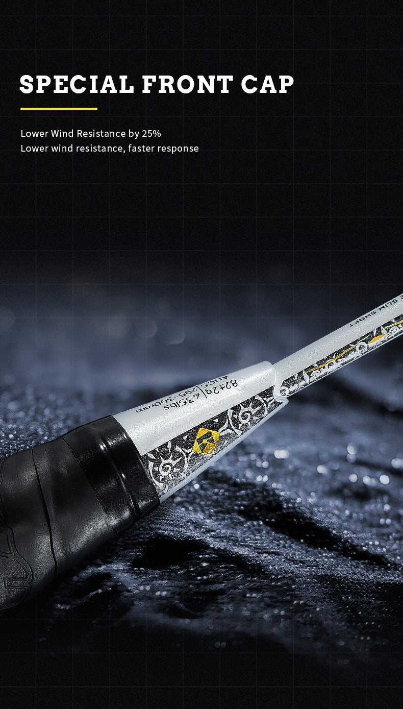 Product Image EN
