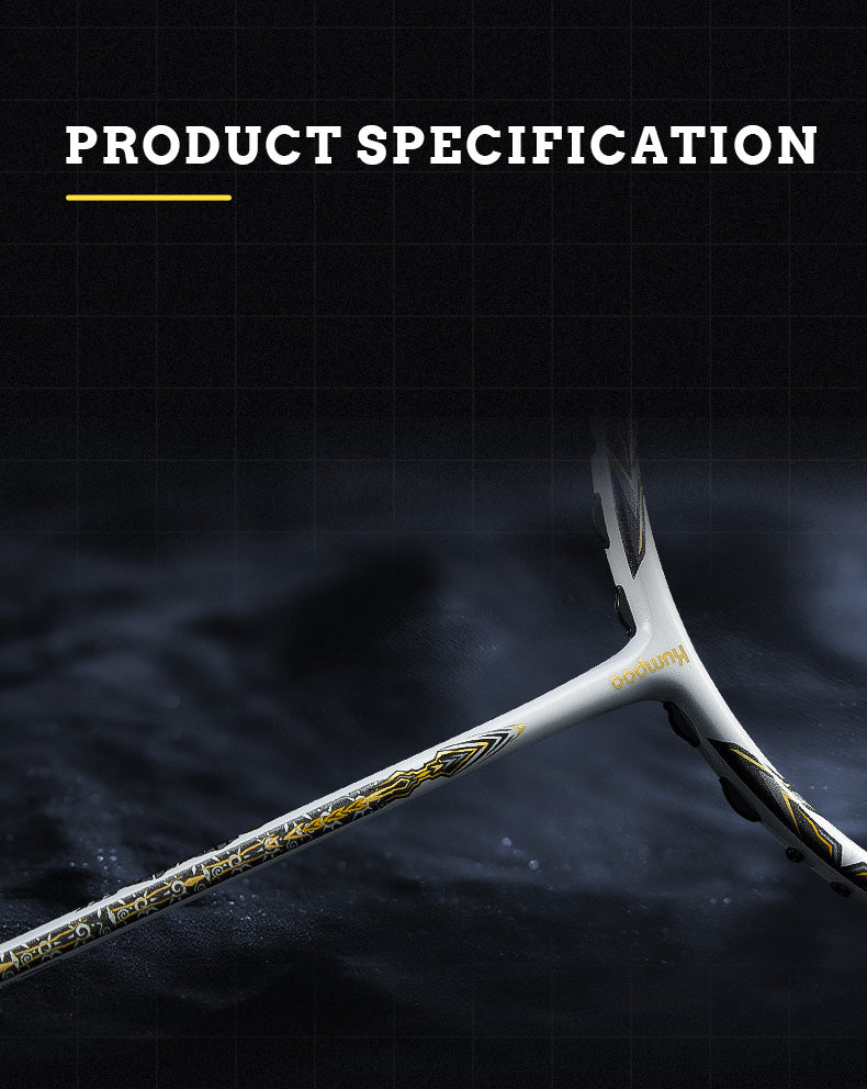 Product Image EN