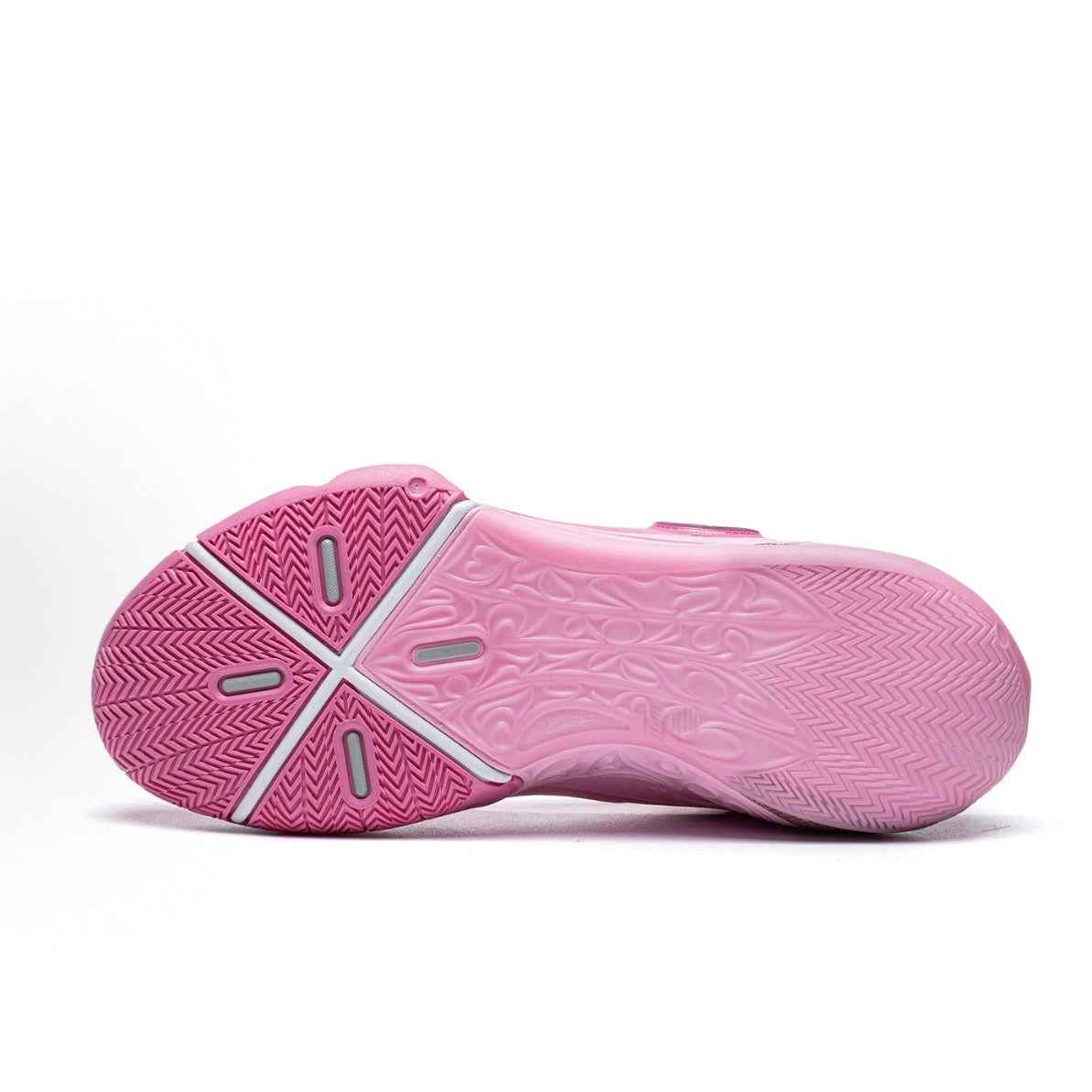 LI-NING Way of Wade 12 