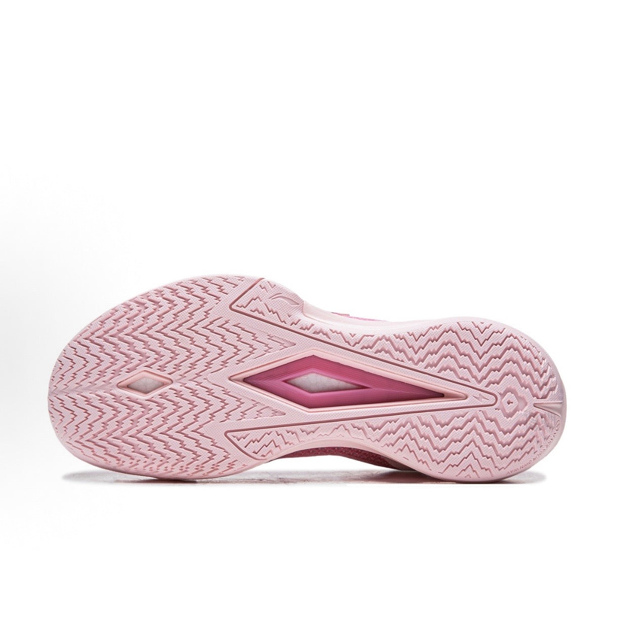LI-NING Way of Wade Flash 2 “Blossom