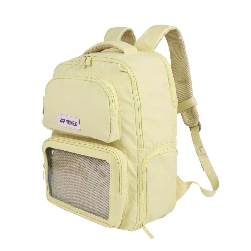 YONEX BA359CR Badminton Bag