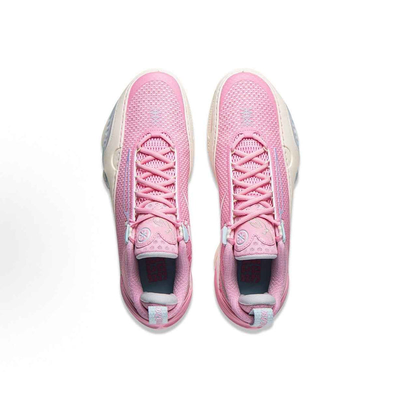 Li-Ning Wade All City 14 “Blossom" Basketball Shoes