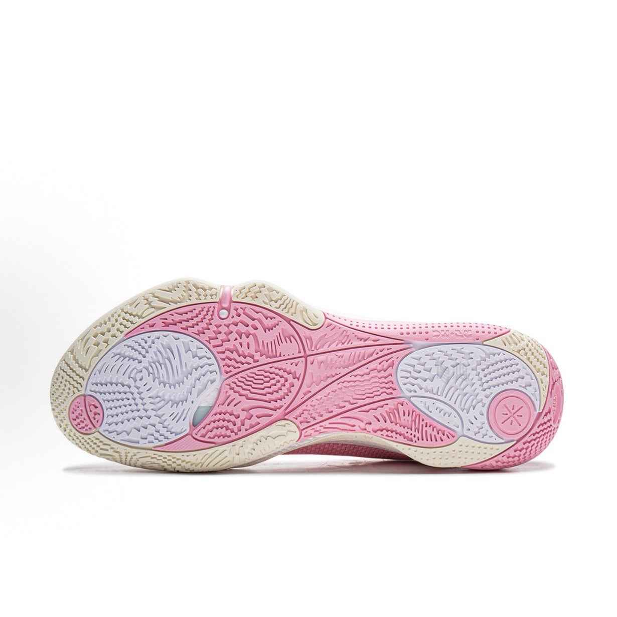 Li-Ning Wade All City 14 “Blossom" Basketball Shoes