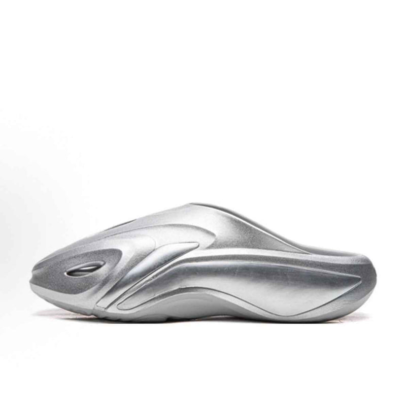LI-NING BADFIVE DOOM CROC “Sliver" Slides