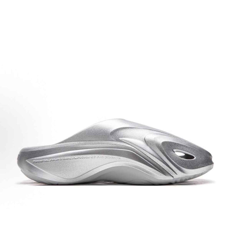 LI-NING BADFIVE DOOM CROC “Sliver" Slides