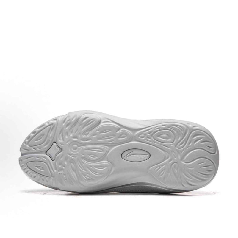 LI-NING BADFIVE DOOM CROC “Sliver" Slides