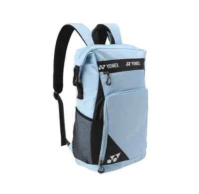 YONEX BA249CR Racket Backpack