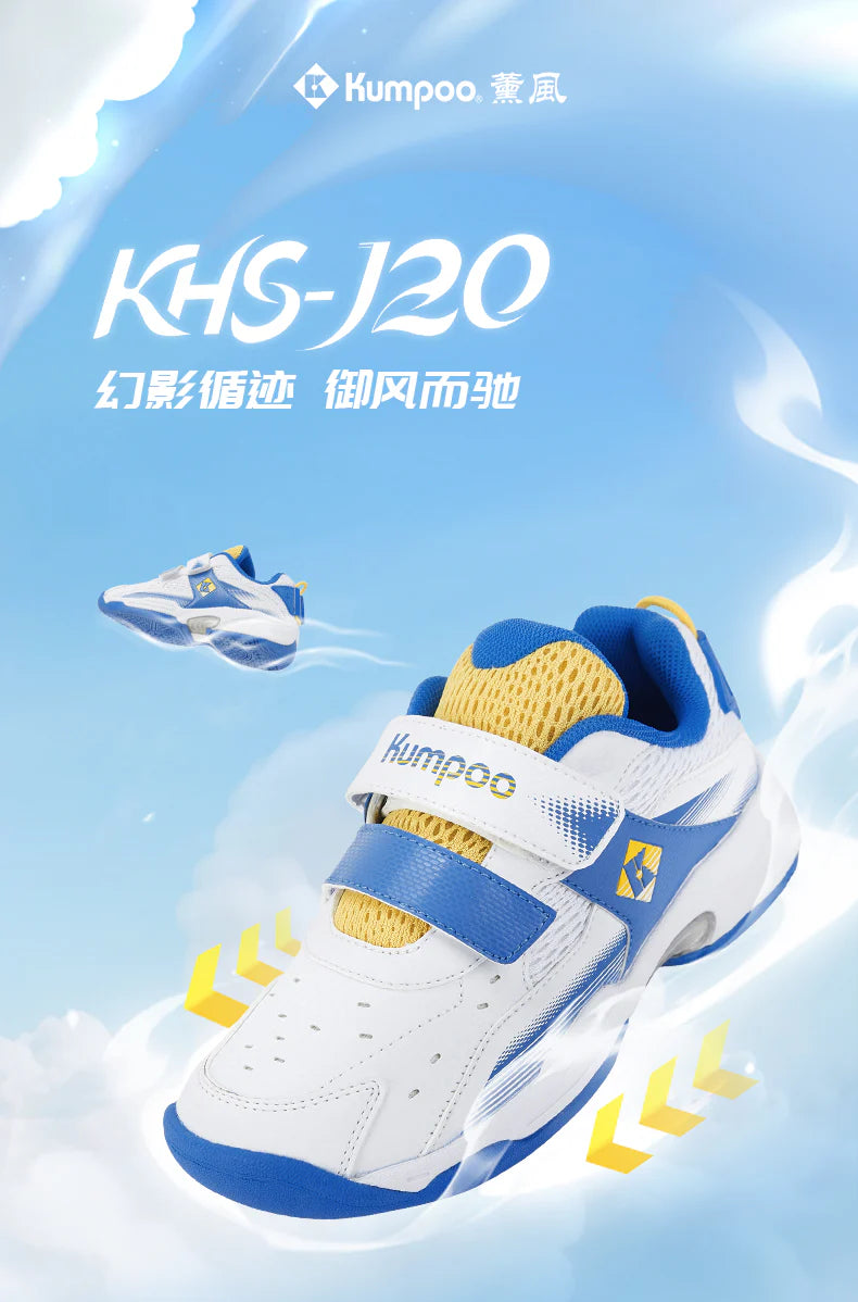 Product Image SC (Fallback)
