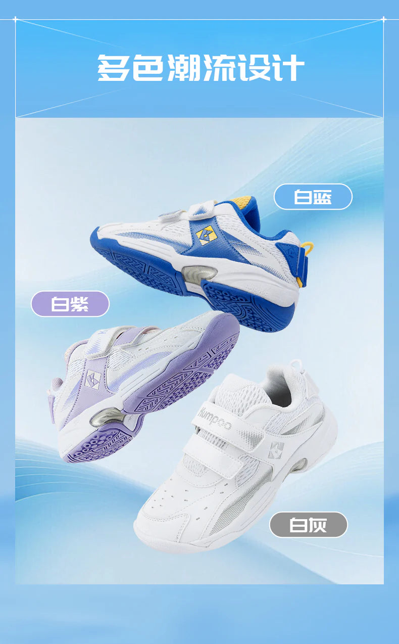 Product Image SC (Fallback)