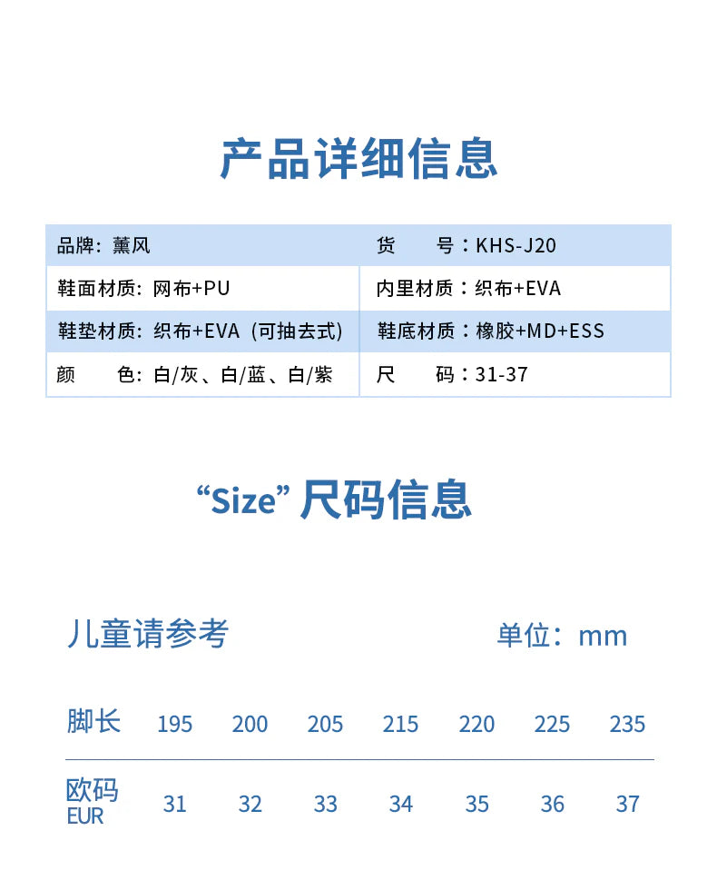 Product Image SC (Fallback)