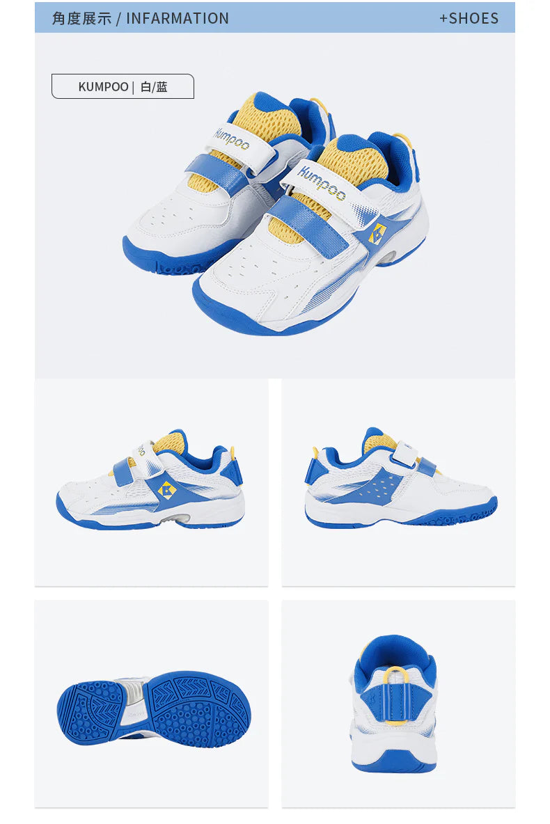 Product Image SC (Fallback)