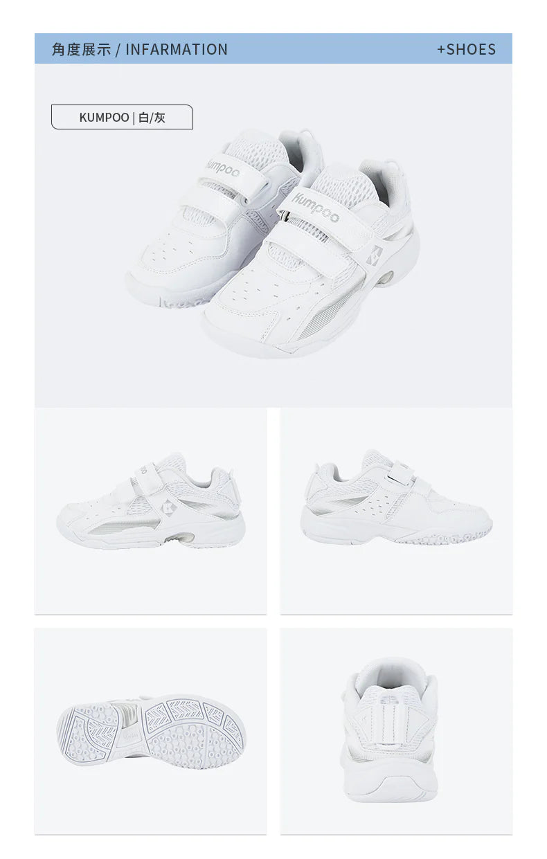 Product Image SC (Fallback)