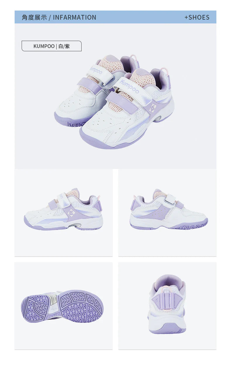 Product Image SC (Fallback)