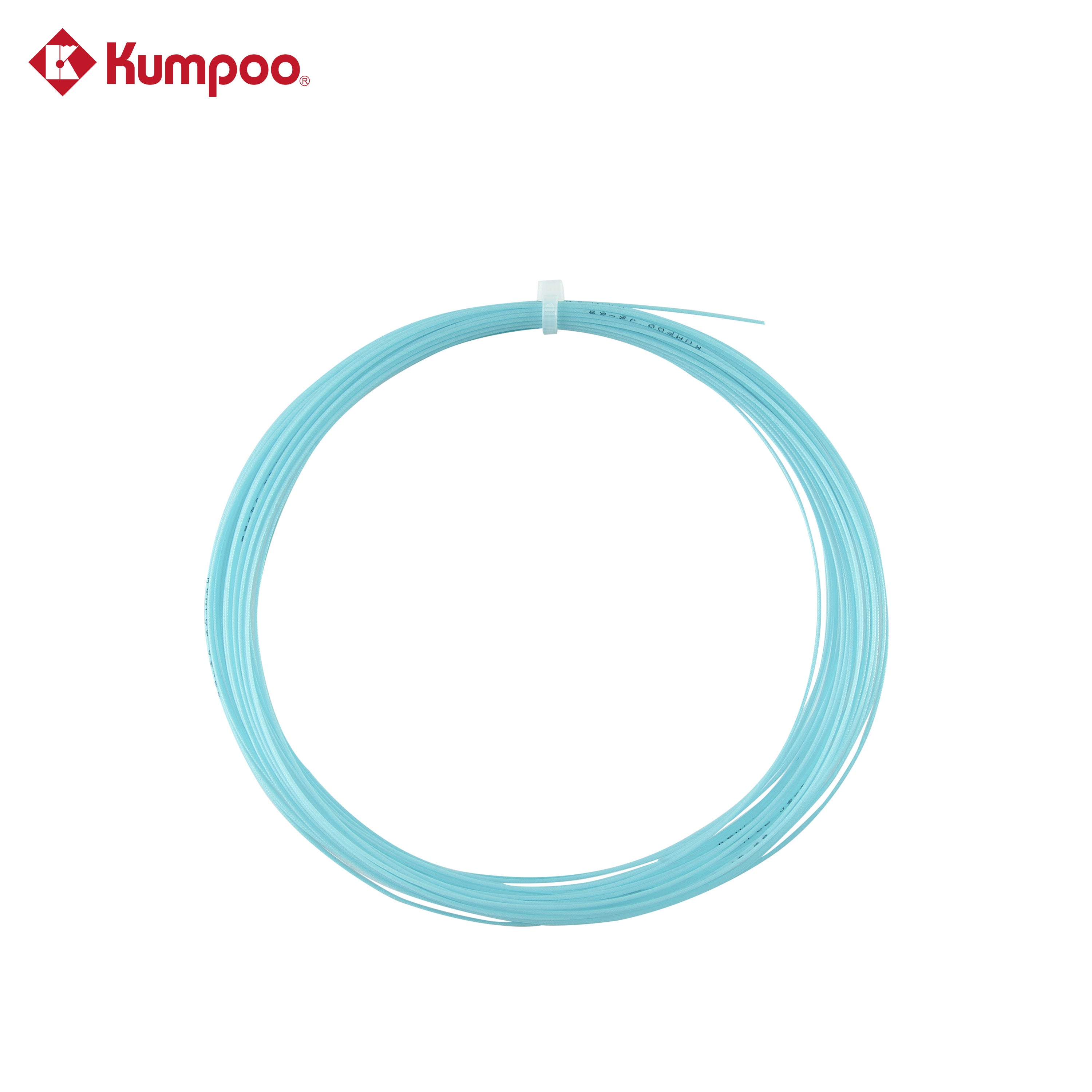 JS-63 - Kumpoo Canada