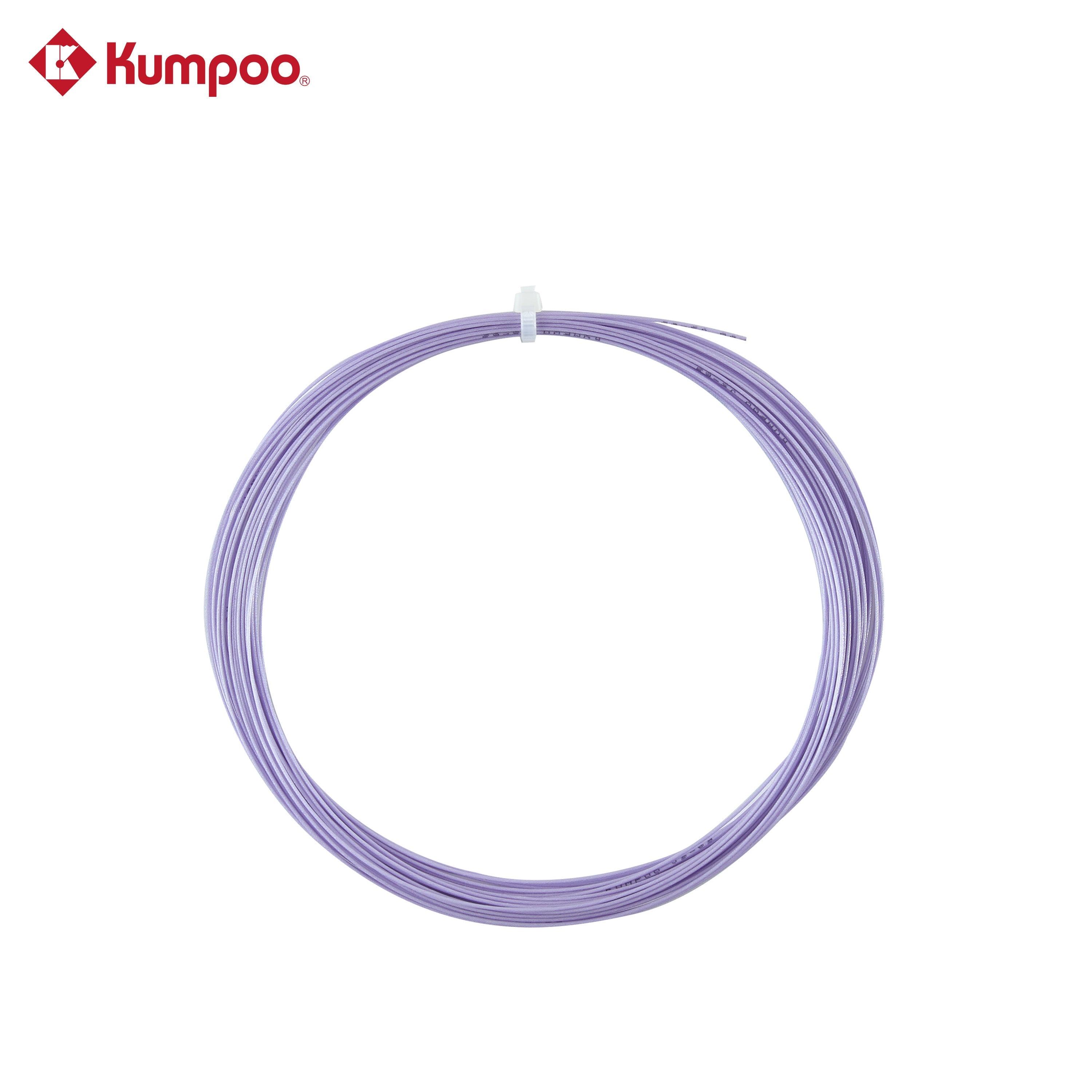 JS-65 - Kumpoo Canada