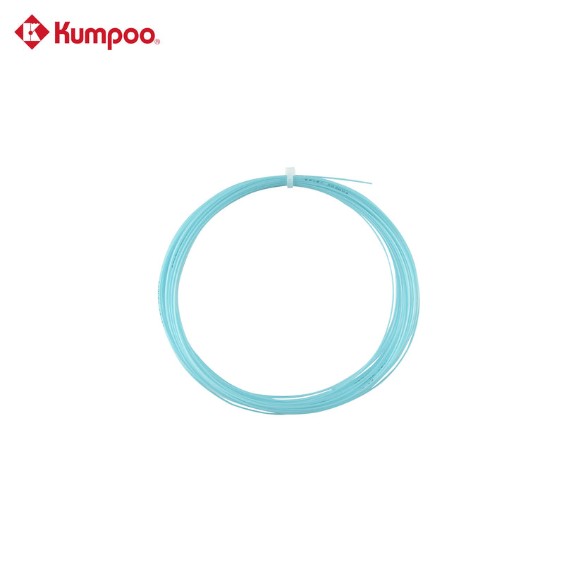 JS-65 - Kumpoo Canada