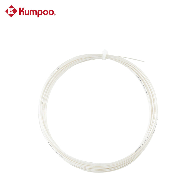 JS-67 - Kumpoo Canada