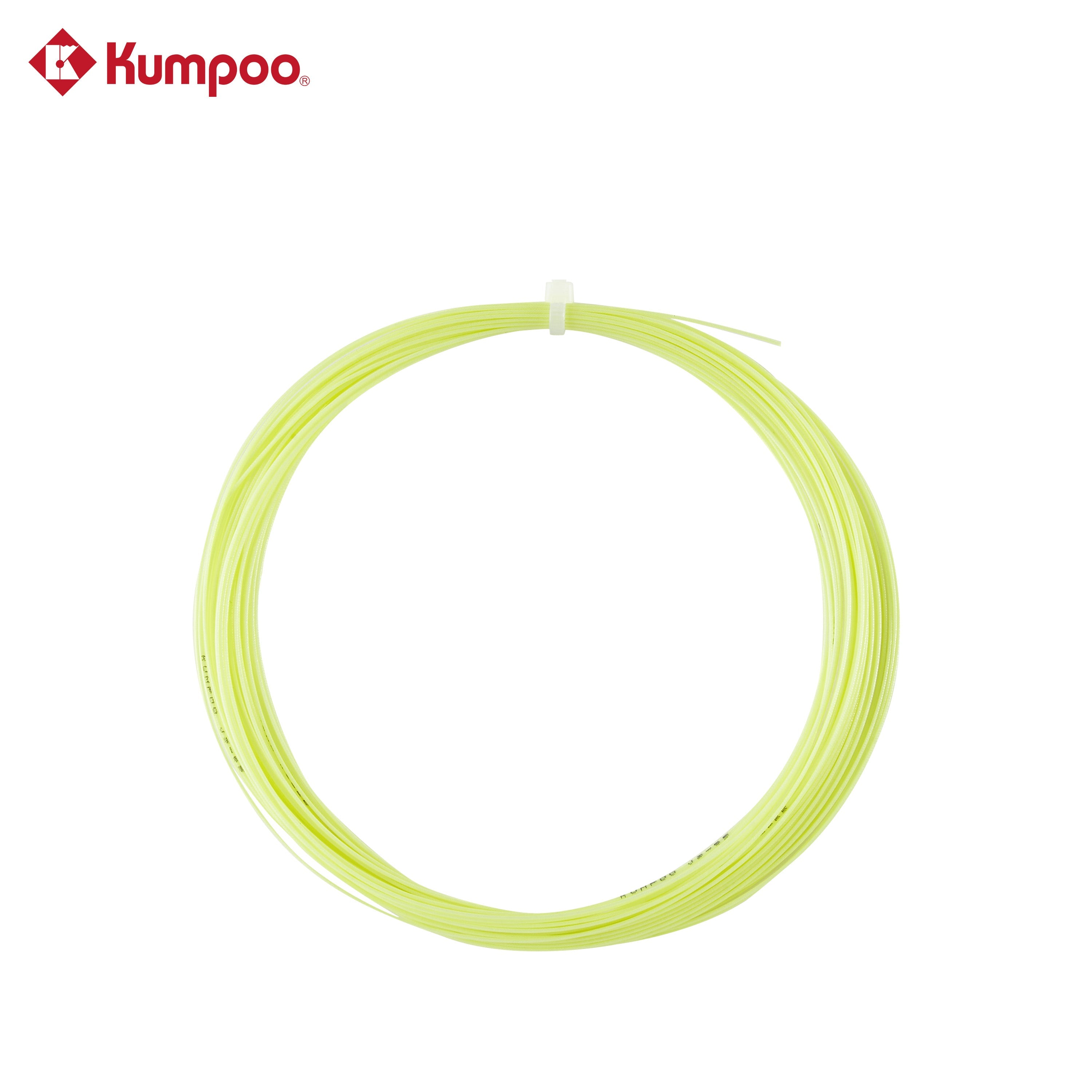 JS-67 - Kumpoo Canada