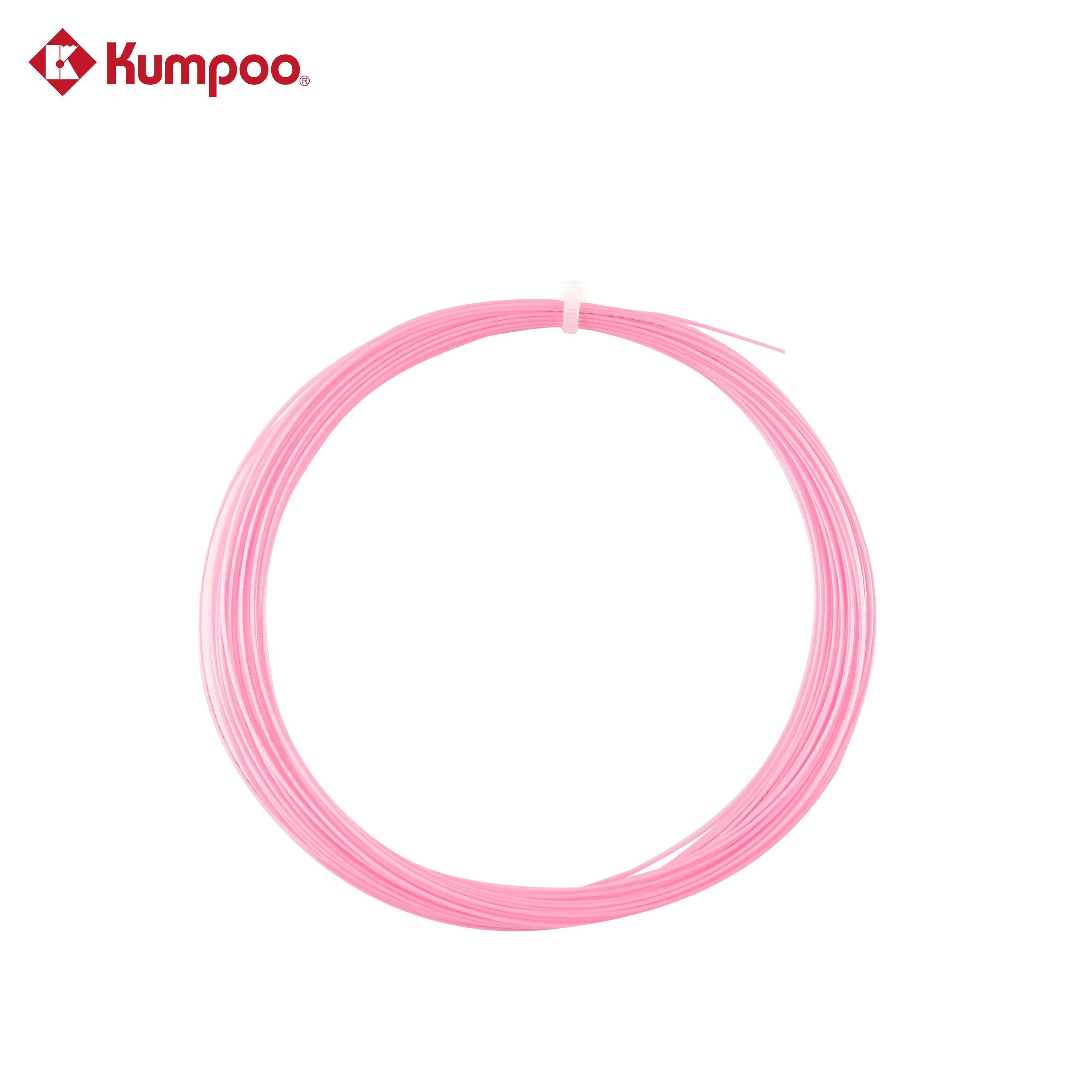 JS-67 - Kumpoo Canada