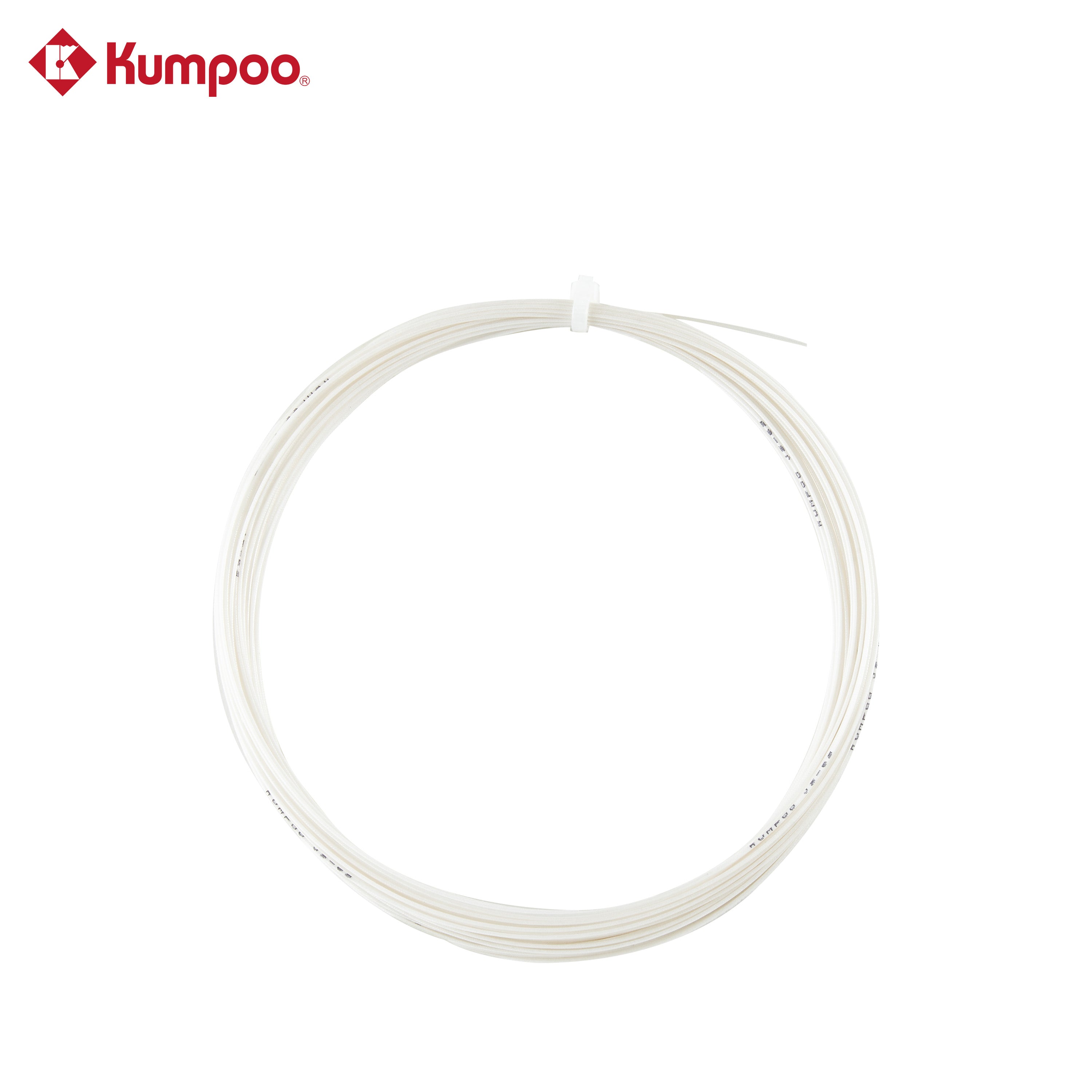 JS-69 - Kumpoo Canada