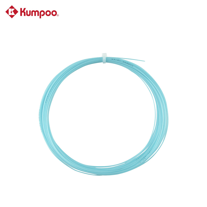 JS-69 - Kumpoo Canada