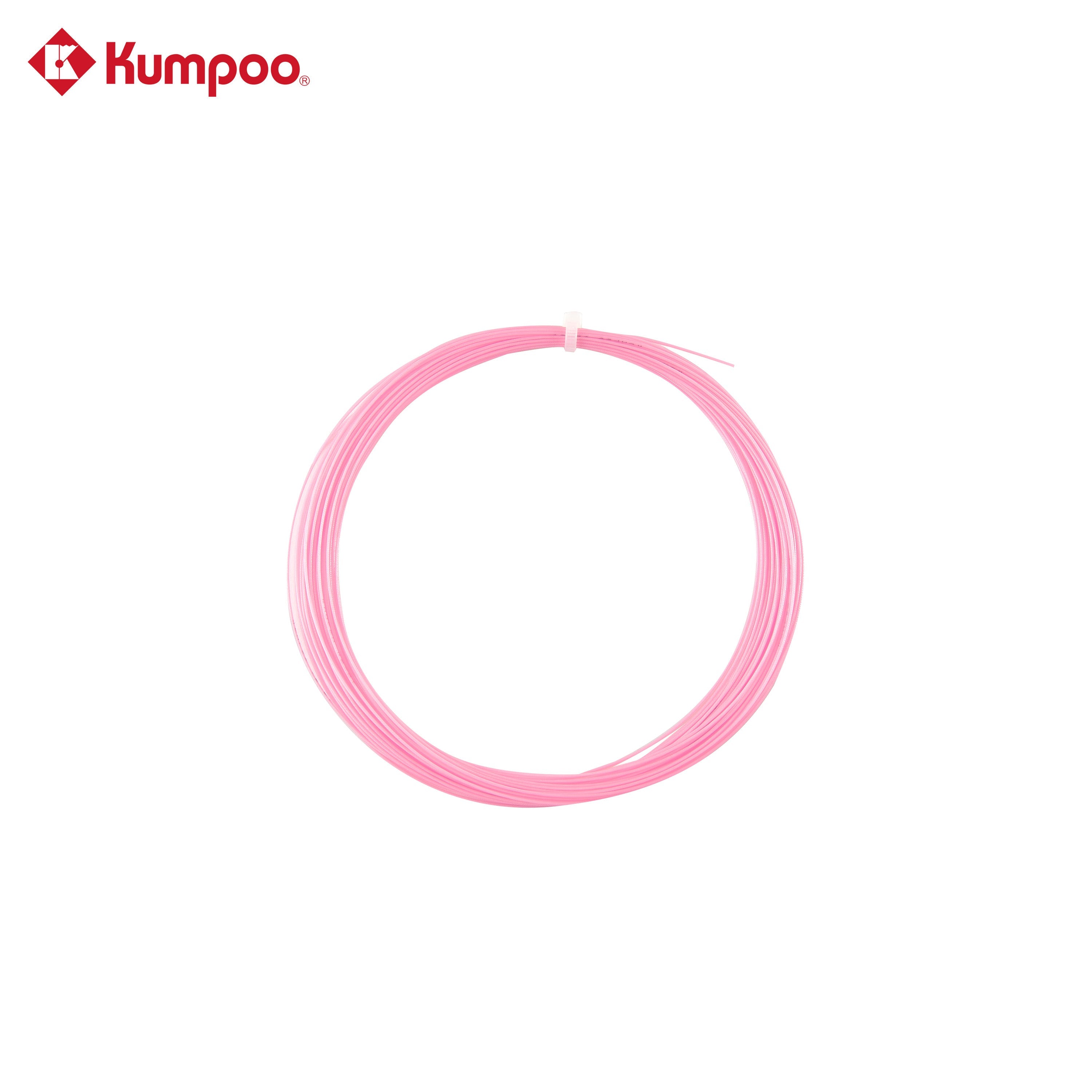 JS-69 - Kumpoo Canada