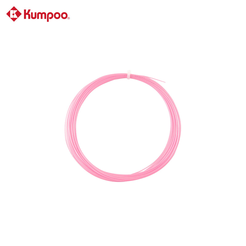 JS-69 - Kumpoo Canada