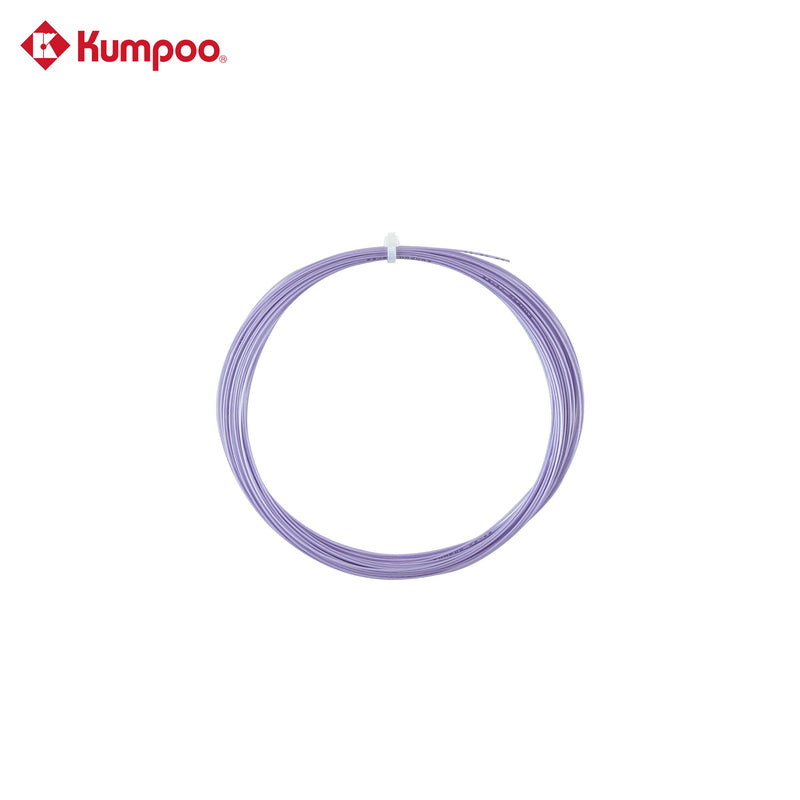 JS-67 - Kumpoo Canada