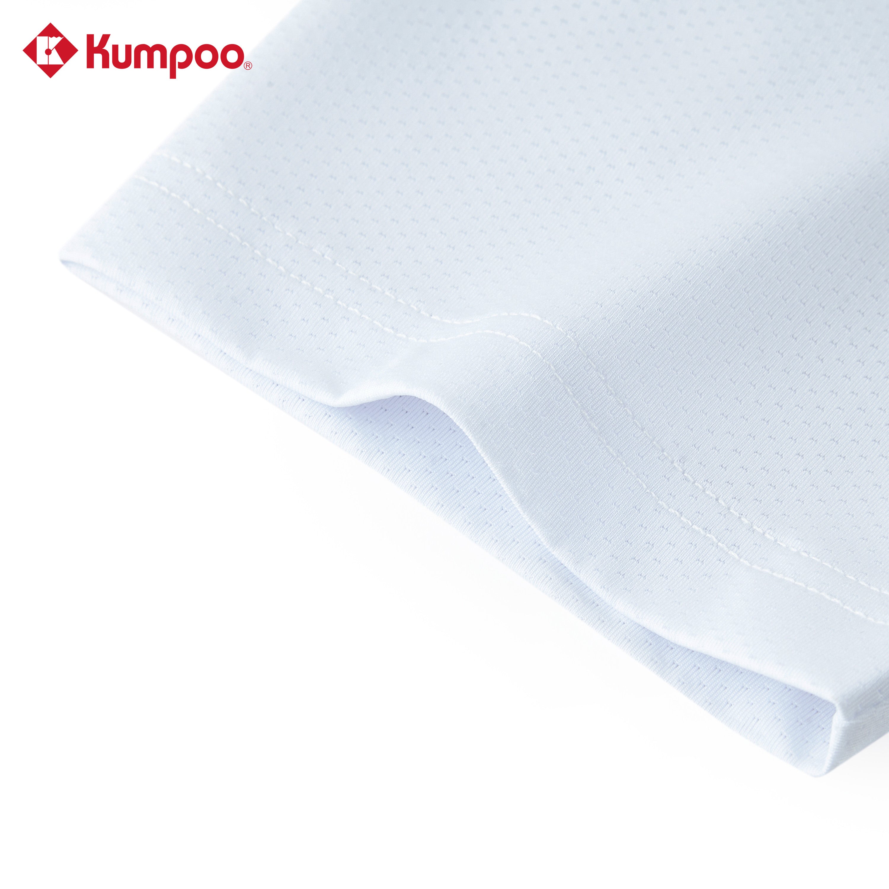 K241W-1029 (Women’s) - Kumpoo Canada