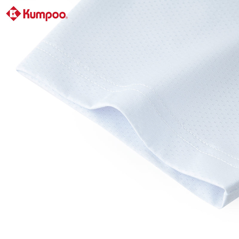 K241W-1029 (Women’s) - Kumpoo Canada