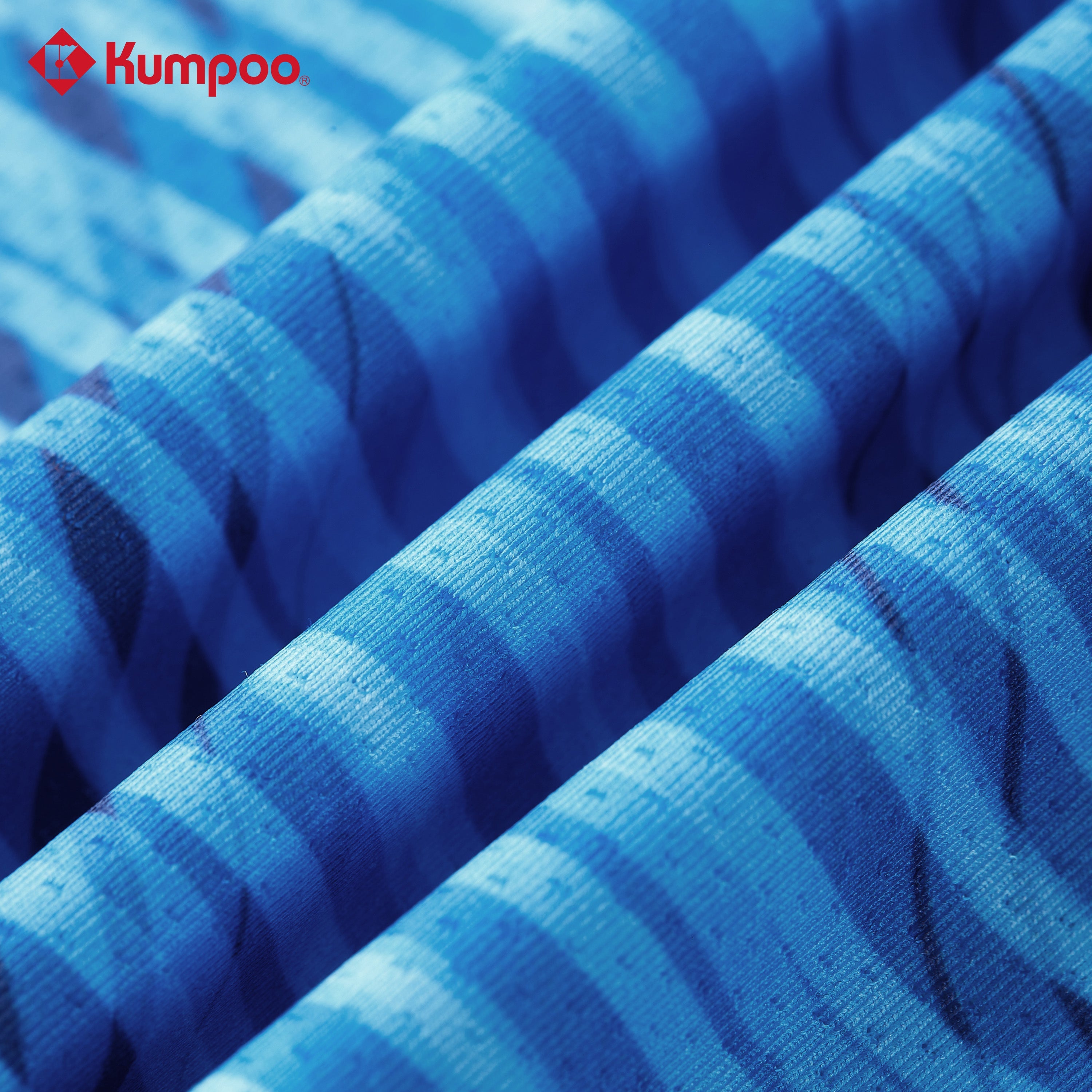 K241W-1029 (Women’s) - Kumpoo Canada