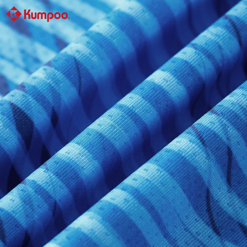 K241W-1029 (Women’s) - Kumpoo Canada