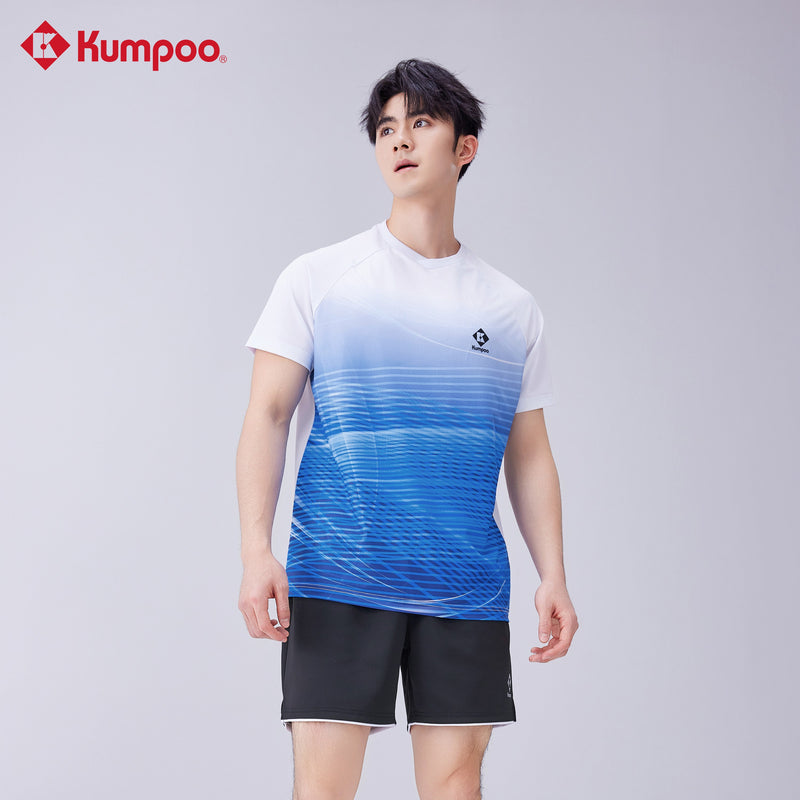 K241M-1029 (Men's) - Kumpoo Canada