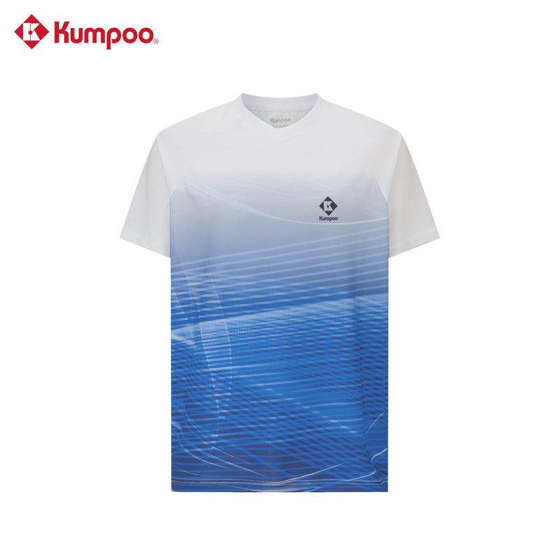 K241M-1029 (Men's) - Kumpoo Canada